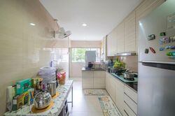 Blk 371 Bukit Batok Street 31 (Bukit Batok), HDB 4 Rooms #483524001
